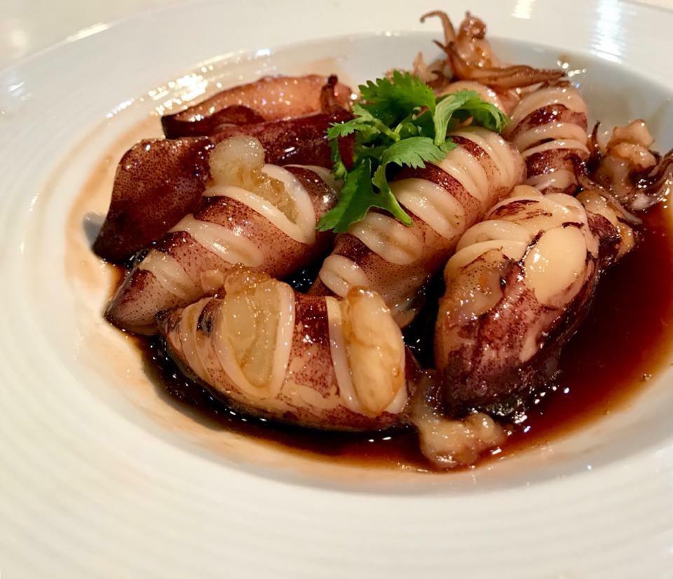 ครัวจำแลง แปลงกาย, ยุ้งข้าวหอม, ขมิ้น Camin Cuisine &amp; Cafe, สาขาอารีย์, ละมุนลิ้น โฮม คิทเช่น, ภูเก็จ, Bistro Palette, Aim.Bangkok, บ้านสะใภ้ใต้, ครัวข้าวหอม แกงปักษ์ใต้, บ้านไอซ์, Paknang.bkk, คุ้น•เคย Eatery, Cafe &amp; Bar, ครัวรสนคร, ครัวคุณอิ้น, สาขาเลียบทางด่วนรามอินทรา, ครัวปากพนัง (อาหารปักษ์ใต้), ปรายระย้า, เรือนแม่หลุย, มัลลิกา ชุมพร อาหารปักษ์ใต้