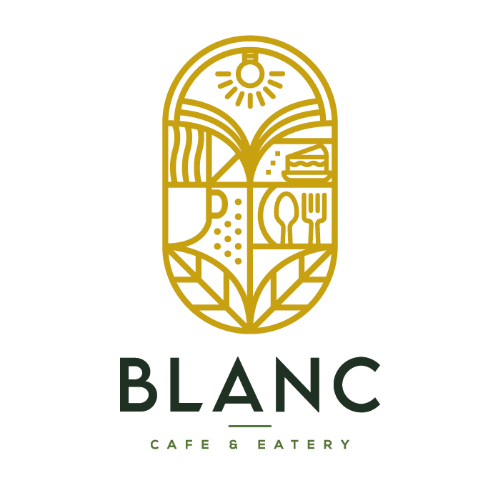 Curious Cafe, Good Thingz Happen, Maven Mesh, Orso Polare, The Work Loft, Hwantsu Creative Cafe, คุ้น•เคย Eatery, Cafe &amp; Bar, The Open Door Green, Blanc Eatery &amp; Cafe, Keiken Coffee สาขาราชพฤกษ์