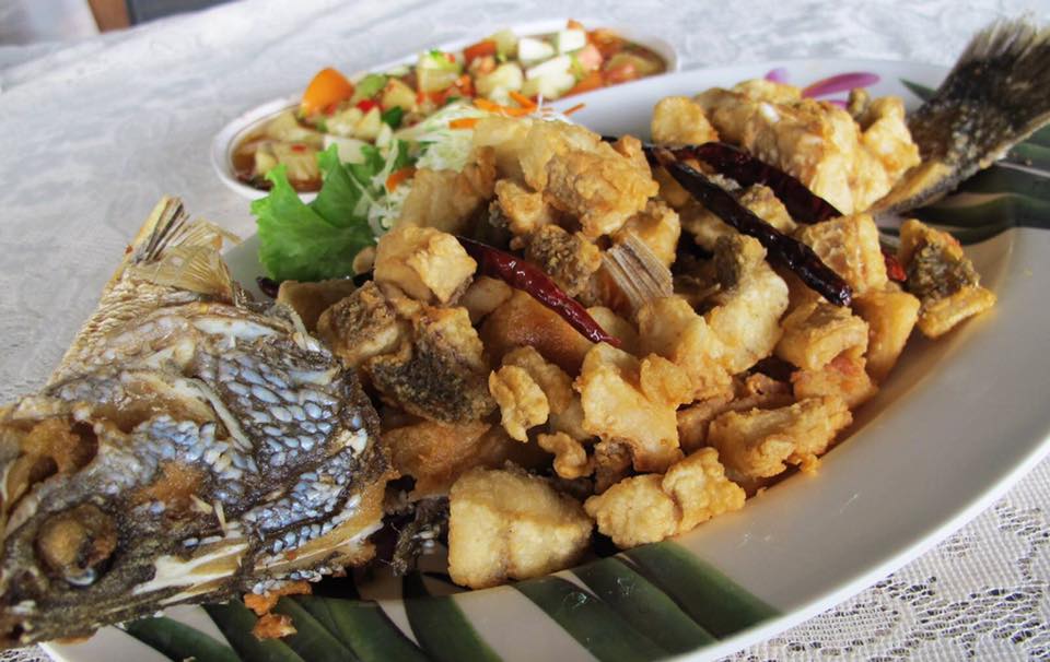 RARIN : BKK Riverside Venue, บ้านเอกเขนก ชัยพฤกษ์, The local Restaurant, Waterside Karaoke Restaurant, พหลวิว, River Wine Karaoke Restaurant, Green Bar and Restaurant, Chocolate Ville, Hard Rock Cafe Bangkok