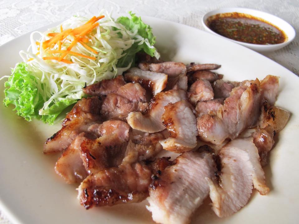 RARIN : BKK Riverside Venue, บ้านเอกเขนก ชัยพฤกษ์, The local Restaurant, Waterside Karaoke Restaurant, พหลวิว, River Wine Karaoke Restaurant, Green Bar and Restaurant, Chocolate Ville, Hard Rock Cafe Bangkok