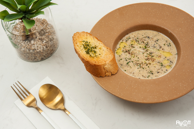 Curious Cafe, Good Thingz Happen, Maven Mesh, Orso Polare, The Work Loft, Hwantsu Creative Cafe, คุ้น•เคย Eatery, Cafe &amp; Bar, The Open Door Green, Blanc Eatery &amp; Cafe, Keiken Coffee สาขาราชพฤกษ์