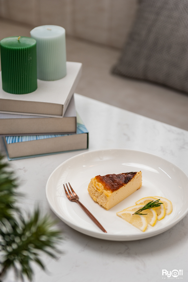 Curious Cafe, Good Thingz Happen, Maven Mesh, Orso Polare, The Work Loft, Hwantsu Creative Cafe, คุ้น•เคย Eatery, Cafe &amp; Bar, The Open Door Green, Blanc Eatery &amp; Cafe, Keiken Coffee สาขาราชพฤกษ์