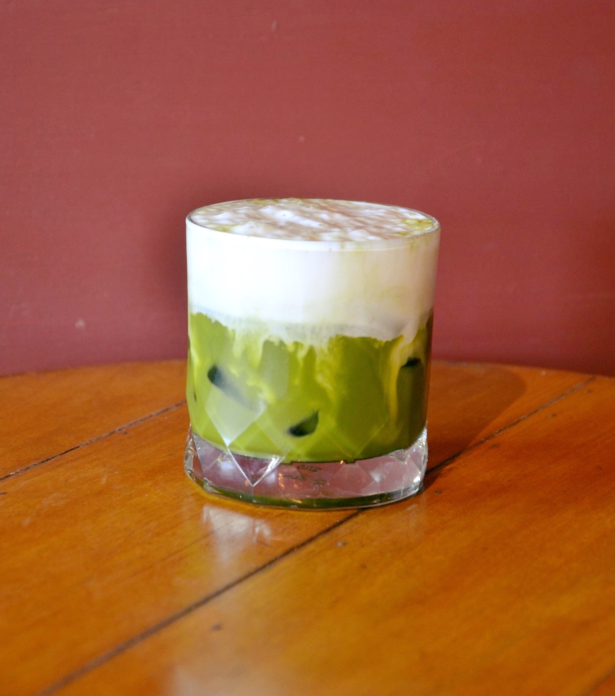 Coffee No.9, สาขาวังหลัง-ศิริราช, Second Cafe Wanglang, N10cafe, สวงอยู่ที่วังหลัง, กาแฟร่ำรวย วังหลัง, 342 Bar