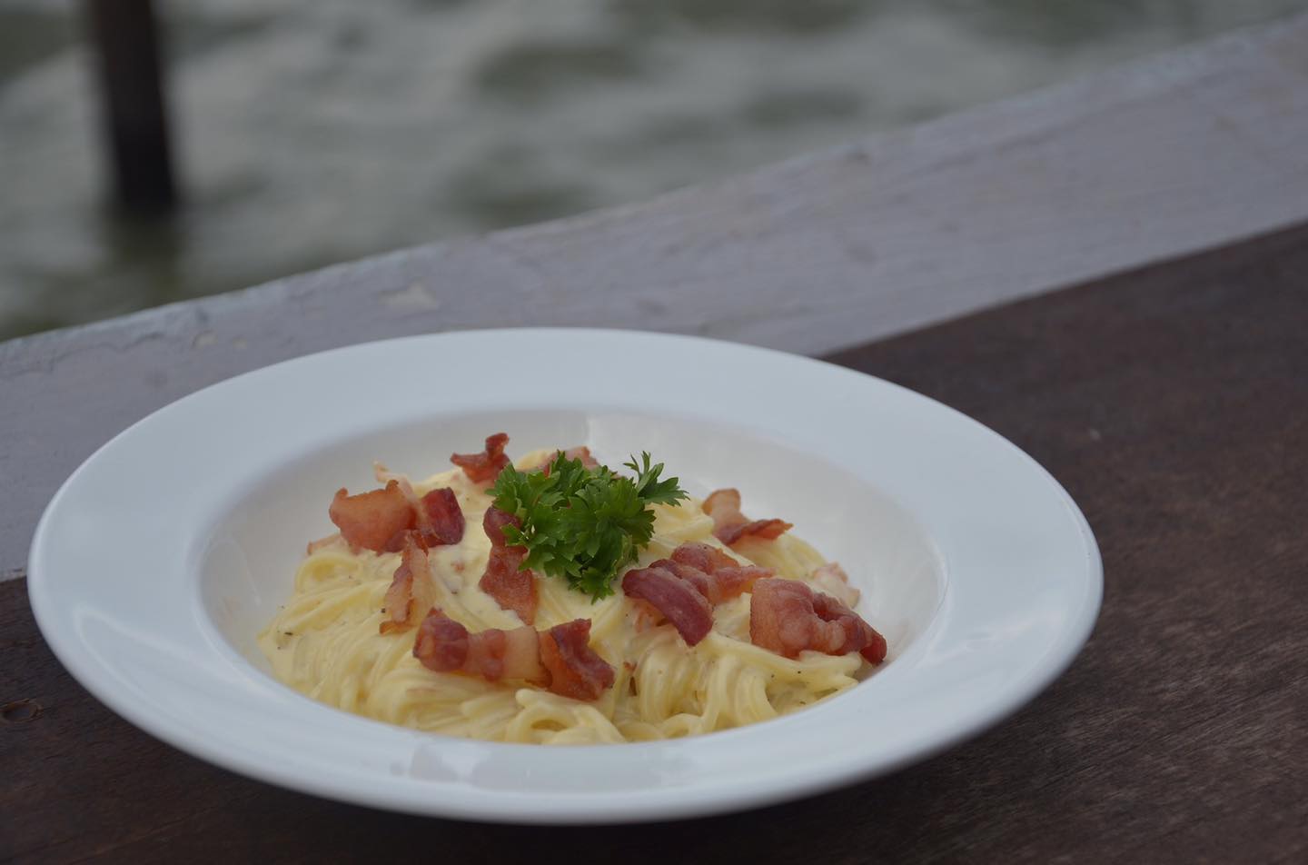 Coffee No.9, สาขาวังหลัง-ศิริราช, Second Cafe Wanglang, N10cafe, สวงอยู่ที่วังหลัง, กาแฟร่ำรวย วังหลัง, 342 Bar