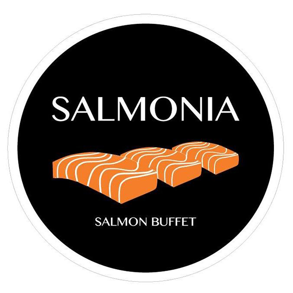 Jugemu, ข้าวปั้น, Sensei Ramen, SalmoniA, Masaru Sushi, TOMA sushi