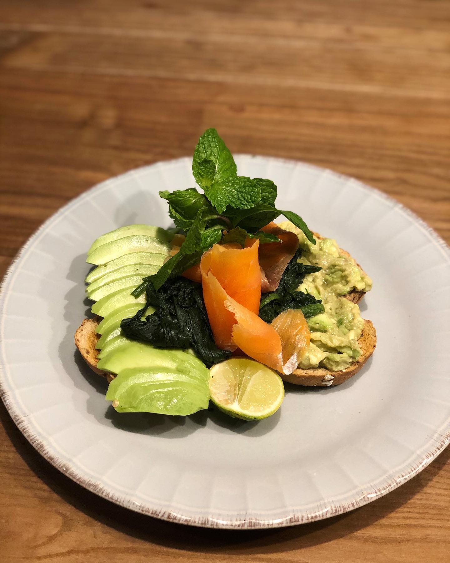 MOONSTo̲̲NE, Bread Crumbs Cafe, Happy Cafe and Minifarm, เสื่อผืน หมอนใบ, WA-Phuket, Honest Coffee &amp; Service, Grove Phuket, RYN, DouBrew Coffee &amp; Craft, The Tent, หนัง(สือ)2521