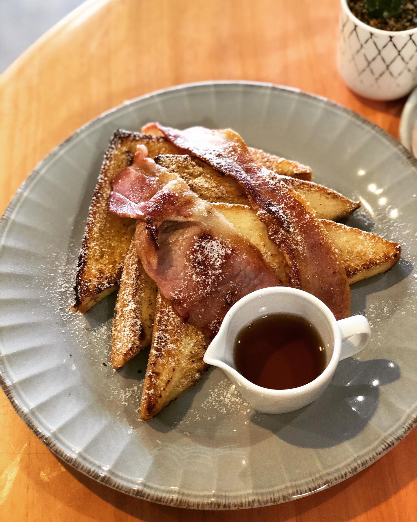 MOONSTo̲̲NE, Bread Crumbs Cafe, Happy Cafe and Minifarm, เสื่อผืน หมอนใบ, WA-Phuket, Honest Coffee &amp; Service, Grove Phuket, RYN, DouBrew Coffee &amp; Craft, The Tent, หนัง(สือ)2521