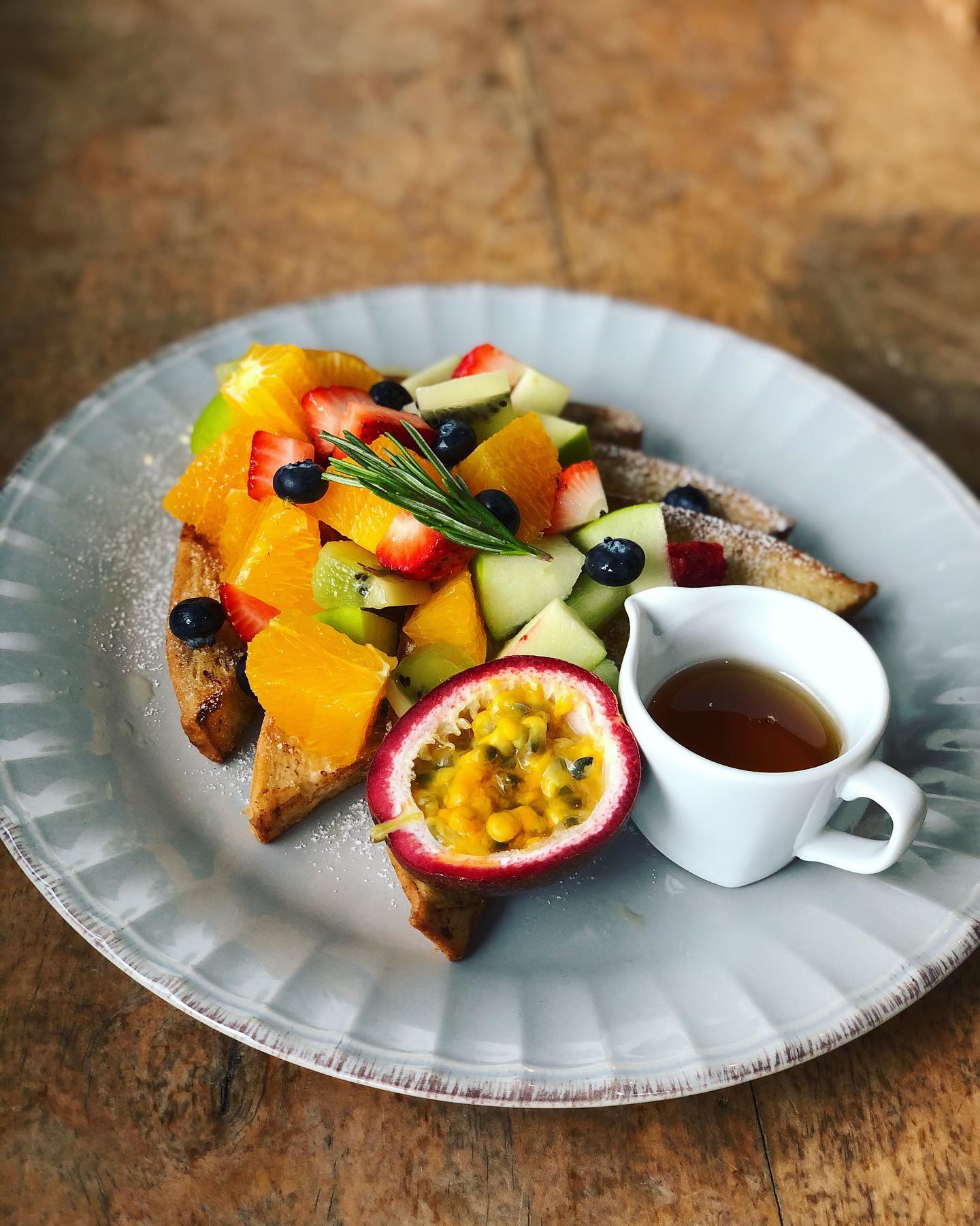 MOONSTo̲̲NE, Bread Crumbs Cafe, Happy Cafe and Minifarm, เสื่อผืน หมอนใบ, WA-Phuket, Honest Coffee &amp; Service, Grove Phuket, RYN, DouBrew Coffee &amp; Craft, The Tent, หนัง(สือ)2521