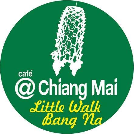 NANA Coffee Roasters, Mmc.bkk, FO SHO BRO, Dear December Cafe, The 66 Cottage, The Black Forest, Bougain Cafe &amp; Crafts, La Mesa Coffee Co., Coffee Station, Gooseberry Coffee Bearing-Lasalle, OOOz.cafe , Shalala Cafe