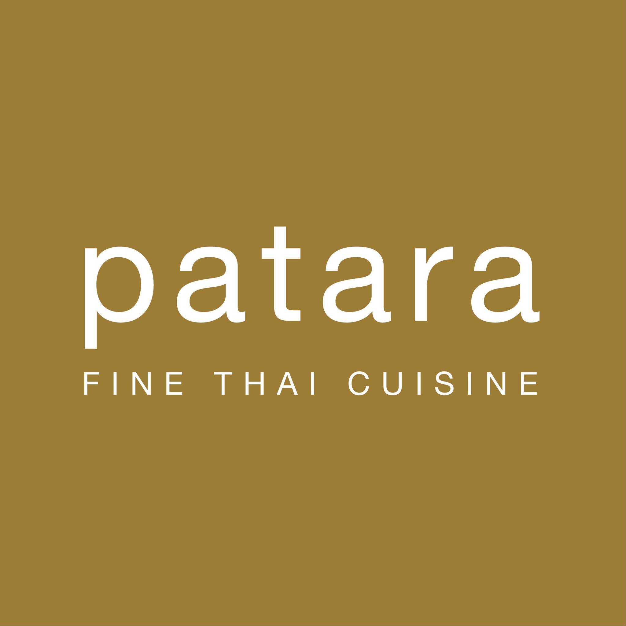 Pachi Bangkok, ซอสามสาย, R.HAAN, Patara Fine Thai Cuisine-Bangkok, ศรีตราด, ปรายระย้า, Bo.lan, อรรถรส, กลางซอย