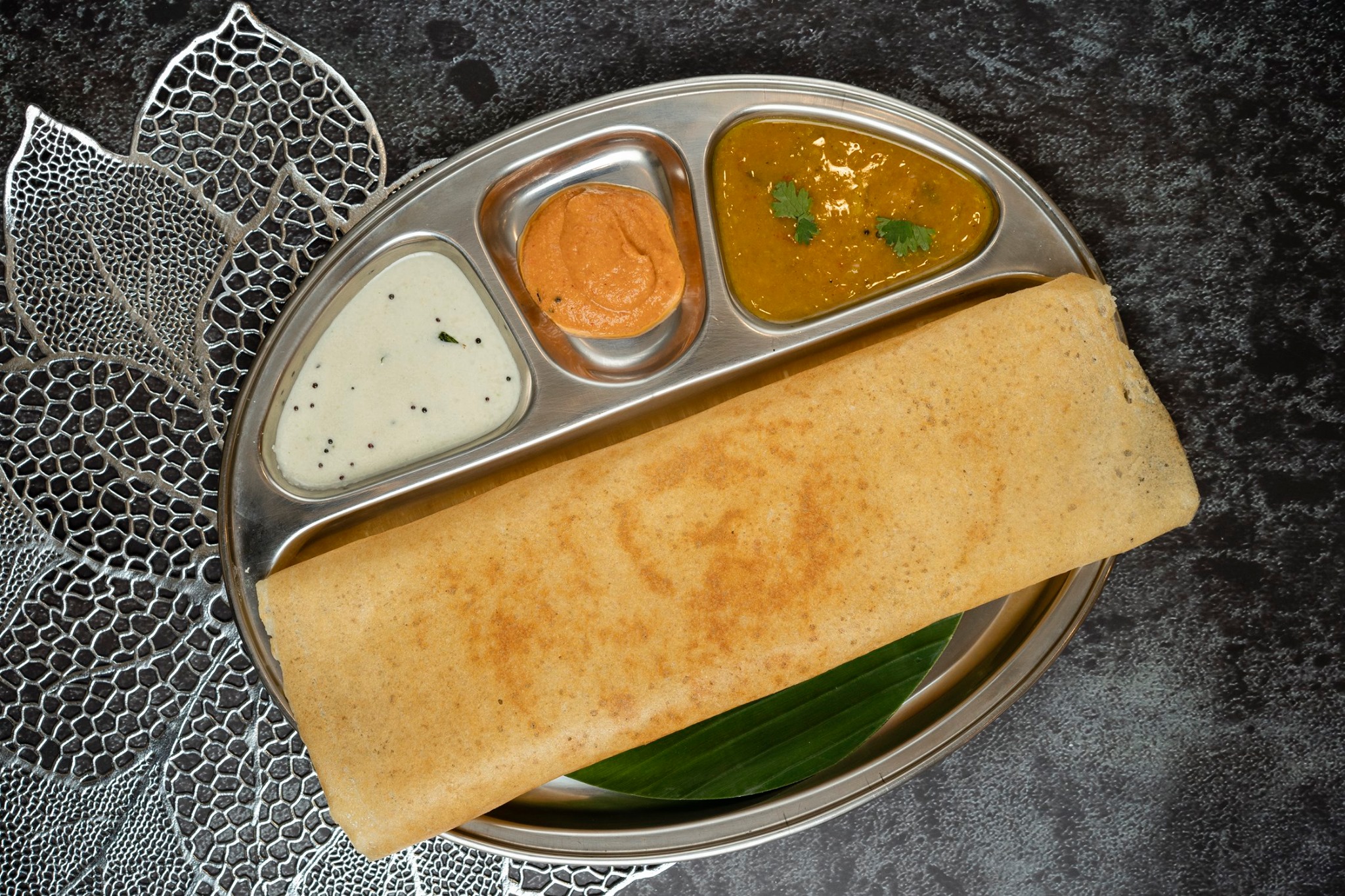 CURRY IN BOXES, Zafran Eatery, Tony's Restaurant พาหุรัด, Indian Essence Art, Indian Cuisine , Deven Chef Restaurant, Spicy by Nature, Indian Food 17 ถนนเจริญนคร, Amritsr, Indus, Royal India