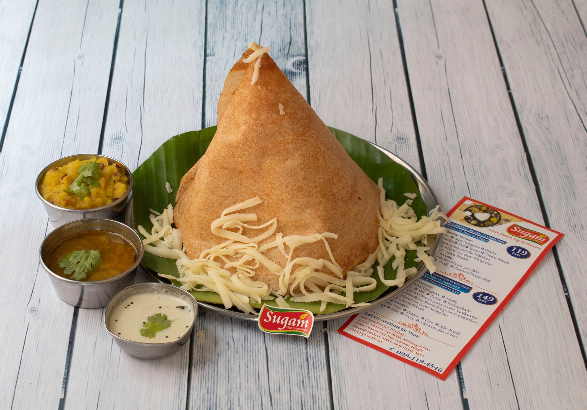 CURRY IN BOXES, Zafran Eatery, Tony's Restaurant พาหุรัด, Indian Essence Art, Indian Cuisine , Deven Chef Restaurant, Spicy by Nature, Indian Food 17 ถนนเจริญนคร, Amritsr, Indus, Royal India