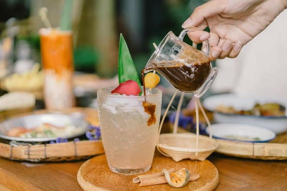 Morestto, KLĀY cafe, Hang &amp; Craft, Groon, CHEEVIT CHEEVA, GRAPH one nimman, เก้าคาเฟ่ นิมมาน