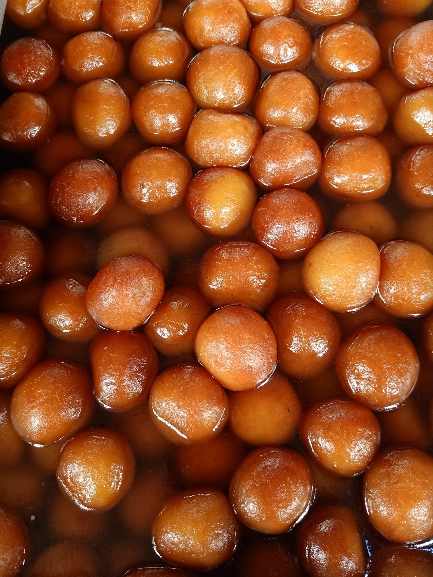 CURRY IN BOXES, Zafran Eatery, Tony's Restaurant พาหุรัด, Indian Essence Art, Indian Cuisine , Deven Chef Restaurant, Spicy by Nature, Indian Food 17 ถนนเจริญนคร, Amritsr, Indus, Royal India