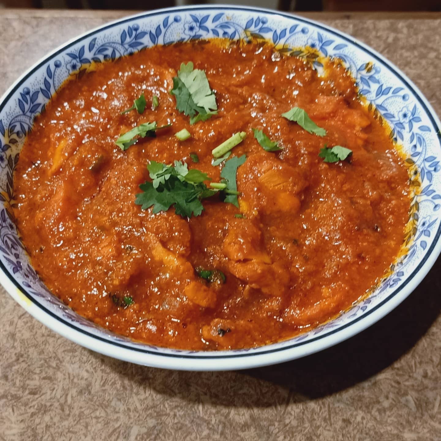 CURRY IN BOXES, Zafran Eatery, Tony's Restaurant พาหุรัด, Indian Essence Art, Indian Cuisine , Deven Chef Restaurant, Spicy by Nature, Indian Food 17 ถนนเจริญนคร, Amritsr, Indus, Royal India