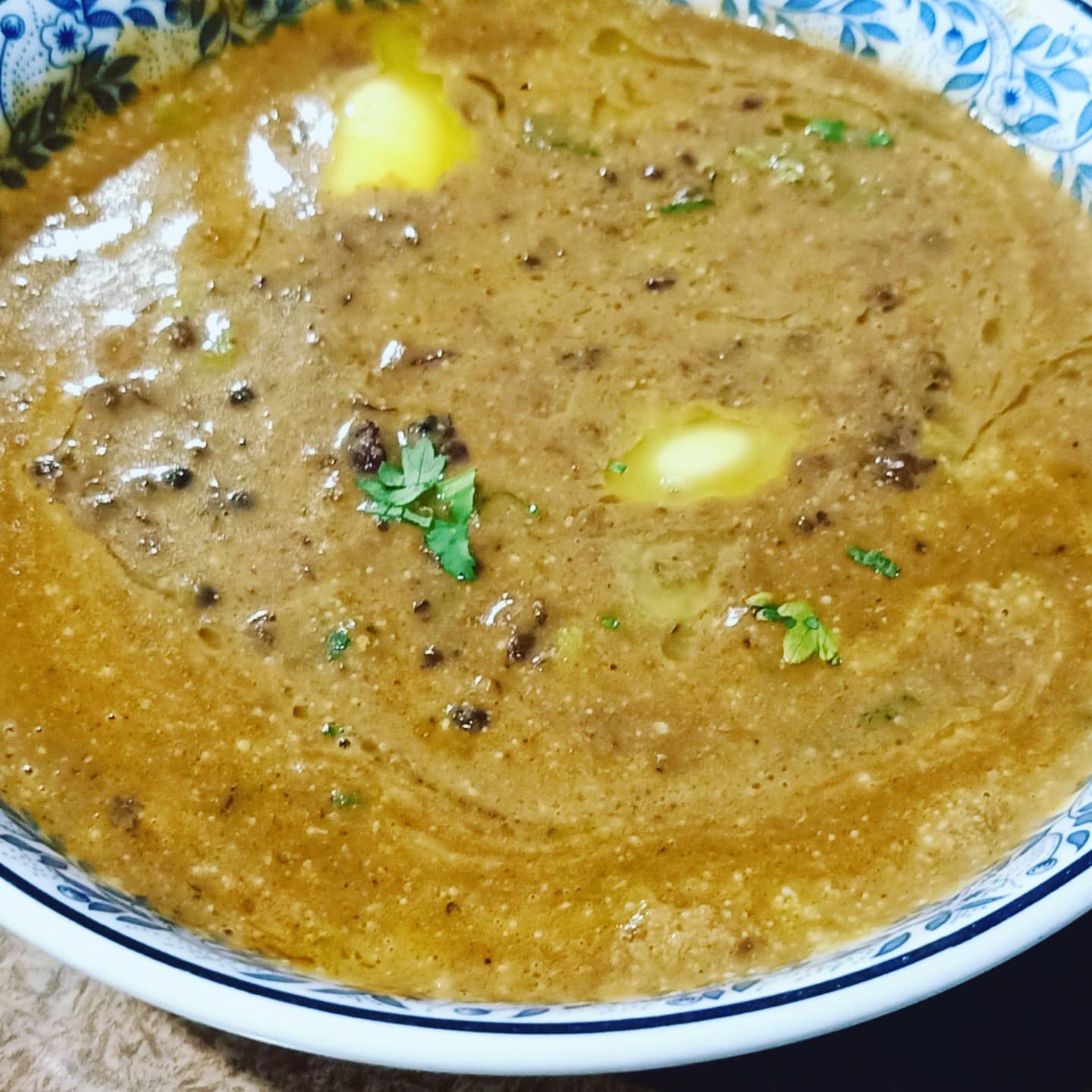 CURRY IN BOXES, Zafran Eatery, Tony's Restaurant พาหุรัด, Indian Essence Art, Indian Cuisine , Deven Chef Restaurant, Spicy by Nature, Indian Food 17 ถนนเจริญนคร, Amritsr, Indus, Royal India