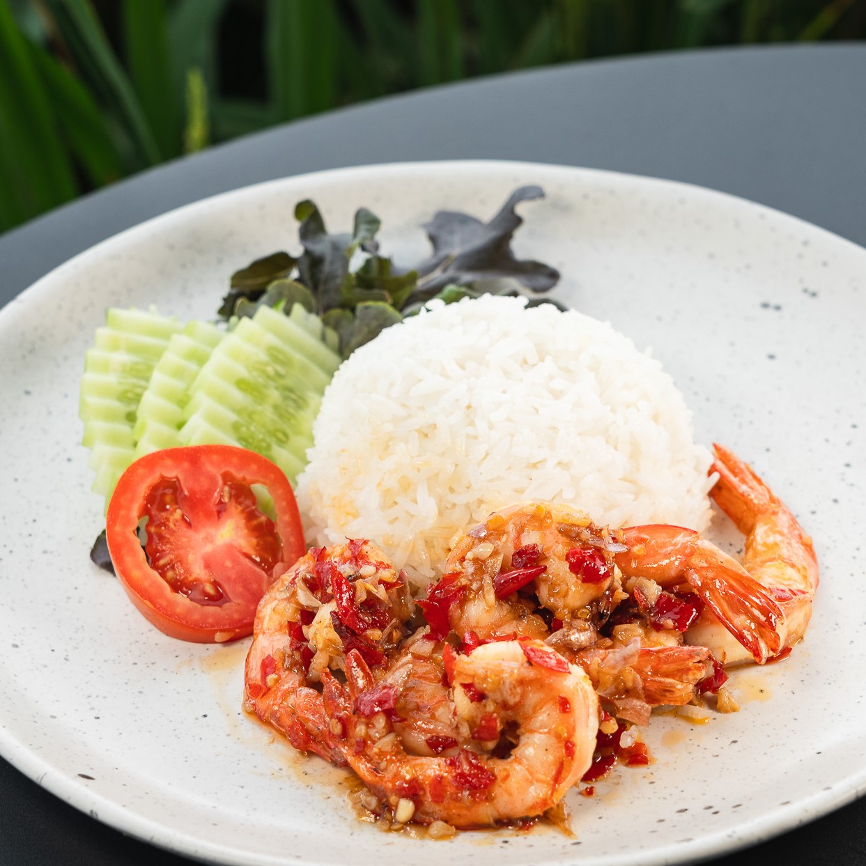 The Sine Cafe’, Whispering cafe, รักษ์น้ำคาเฟ่, Orenchi Cafe, KAWA Coffee and Co., Orenchi Specialty Coffee, Attitude Coffee, Memory House Cafe, In Garden Hut Cafe, ChataThammachart, She's The Legend Cafe, RIVA floating cafe, Good Mood House, นึก คาเฟ่ - วัดไร่ขิง, Ton Khao Terrace, CHADA Tea Boutique, Kark Crof.f