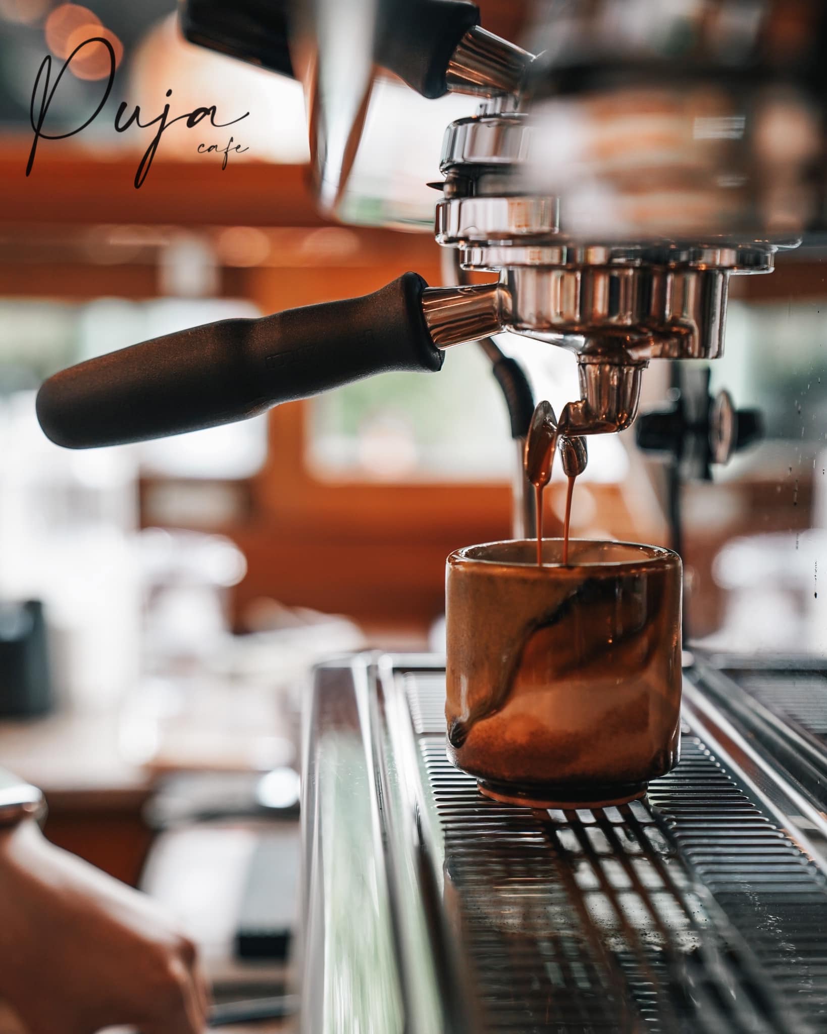 YOO CHAN CAFE, เล เกลือ คาเฟ่, Momentum Cafe, Sugar Dish Homemade Cake, แดดส่องคาเฟ่, Chan Cafe', URSular Cafe, ปูจ๋าคาเฟ่ จันทบุรี, บางเวลา กาแฟและแกลเลอรี่