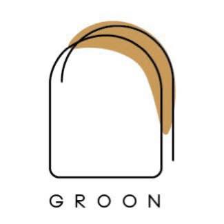 Morestto, KLĀY cafe, Hang &amp; Craft, Groon, CHEEVIT CHEEVA, GRAPH one nimman, เก้าคาเฟ่ นิมมาน