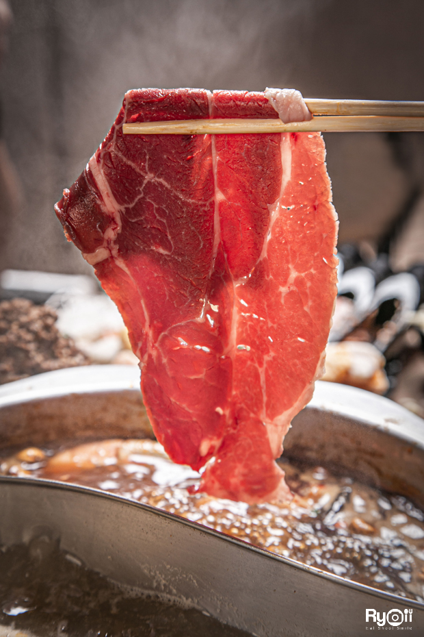 Shabu Tomo, Shiroku Shabu, Peak Shabu, FUFU SHABU, สาขา Empire Tower, KATEI SHABU, Izakaya En, Shuu Shabu, สาขา เดอะพรอมานาด รามอินทรา, Treasure Beef Shabu, Hai Shabu