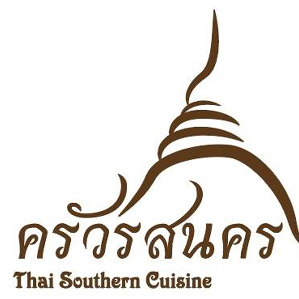 ครัวจำแลง แปลงกาย, ยุ้งข้าวหอม, ขมิ้น Camin Cuisine &amp; Cafe, สาขาอารีย์, ละมุนลิ้น โฮม คิทเช่น, ภูเก็จ, Bistro Palette, Aim.Bangkok, บ้านสะใภ้ใต้, ครัวข้าวหอม แกงปักษ์ใต้, บ้านไอซ์, Paknang.bkk, คุ้น•เคย Eatery, Cafe &amp; Bar, ครัวรสนคร, ครัวคุณอิ้น, สาขาเลียบทางด่วนรามอินทรา, ครัวปากพนัง (อาหารปักษ์ใต้), ปรายระย้า, เรือนแม่หลุย, มัลลิกา ชุมพร อาหารปักษ์ใต้