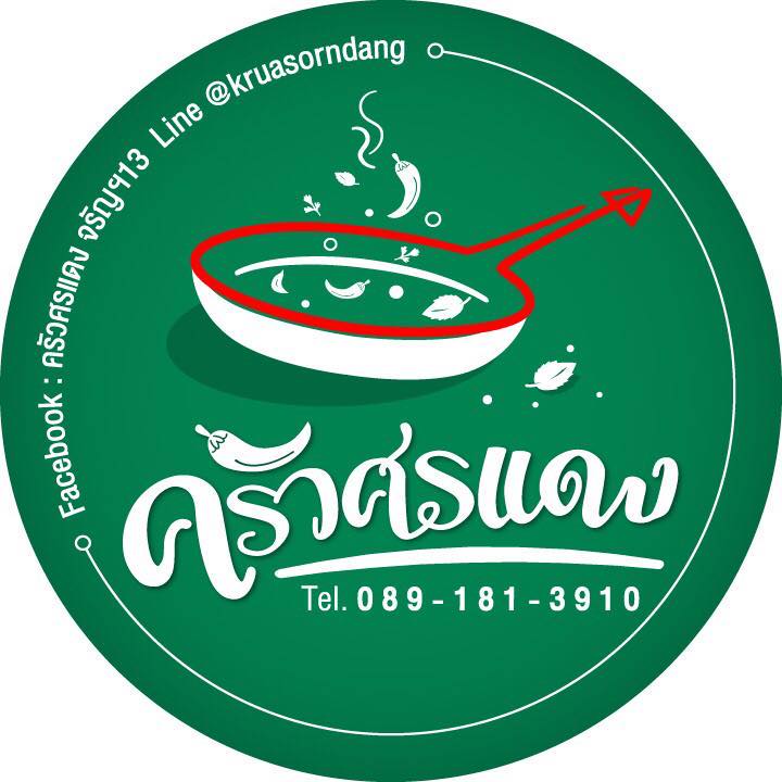 เมตตา หมูทอด, ข้าวมันไก่โง้วชุ้งฮวด, ร้านอาหารเรือนแพ, ป้าเก๋แหนมเนือง, ก๋วยเตี๋ยวต้มยำพริกเผาหมูบ่ะช่อ, อบเจริญ, ร้านก๋วยเตี๋ยวสวนรื่น ซ.จรัญฯ66/1, อรวรรณ แหนมเนือง, ครัวศรแดง, ยุ้ยกี่บะหมี่ราชวิถี