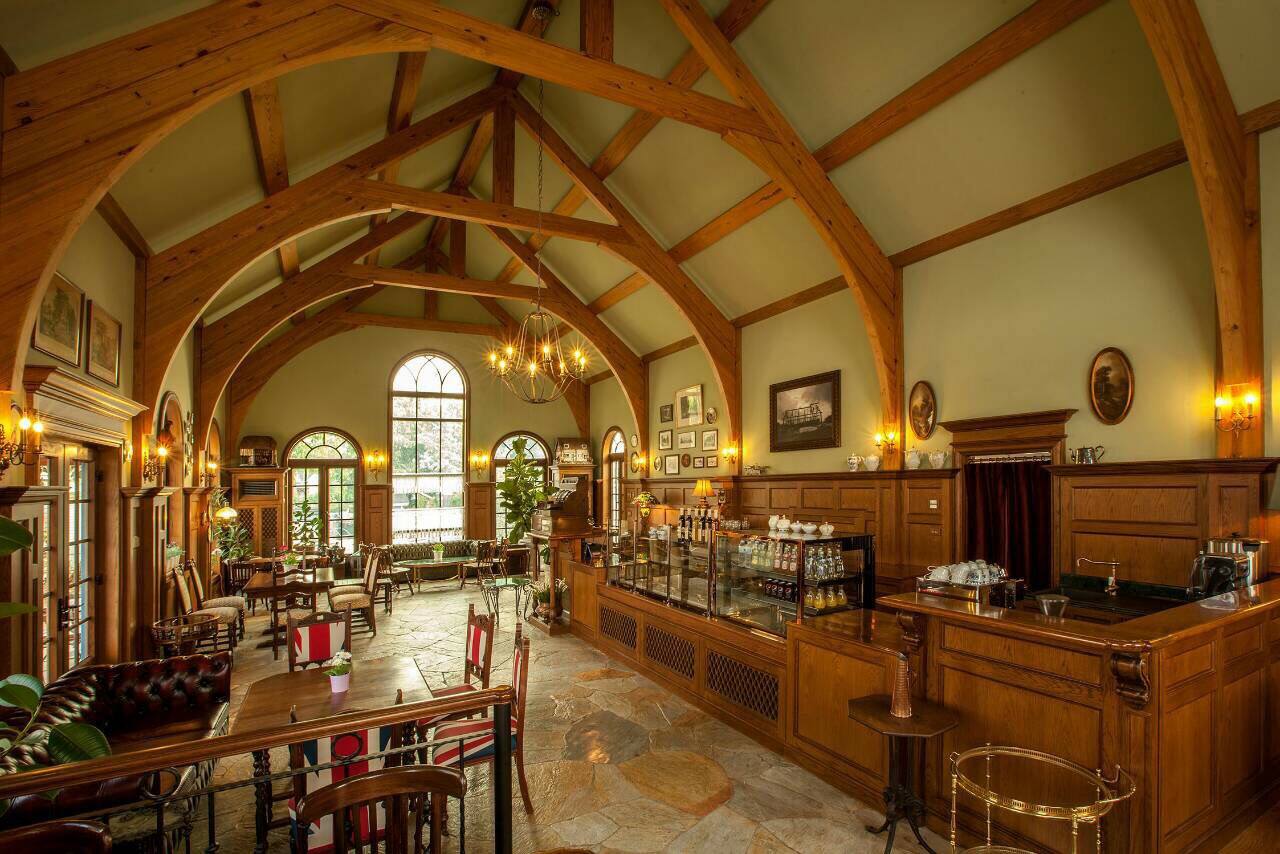 Cafeccini, Bootcamp Cafe, SUNKISS.bangkok, Nine Cafe, บ้านและเกสร, Dog Country Cafe, Kaffeehaus, คาเฟ่ บ้านหมี, หวานกรอบ Farm &amp; Cafe, Mamaison cafe, แสงตะวันฟาร์ม เมล่อนสาย4