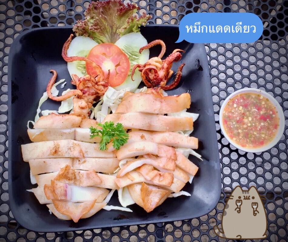 Level 50 by SEE FAH, Sanay Rooftop Bar, Cosmo Bar Bkk, Flashback Rooftop Bar, Dumbo BKK, Wallflowers Cafe, LeeLa Bar, 342 Bar, Peak-A-Boo Bar, SwingBar