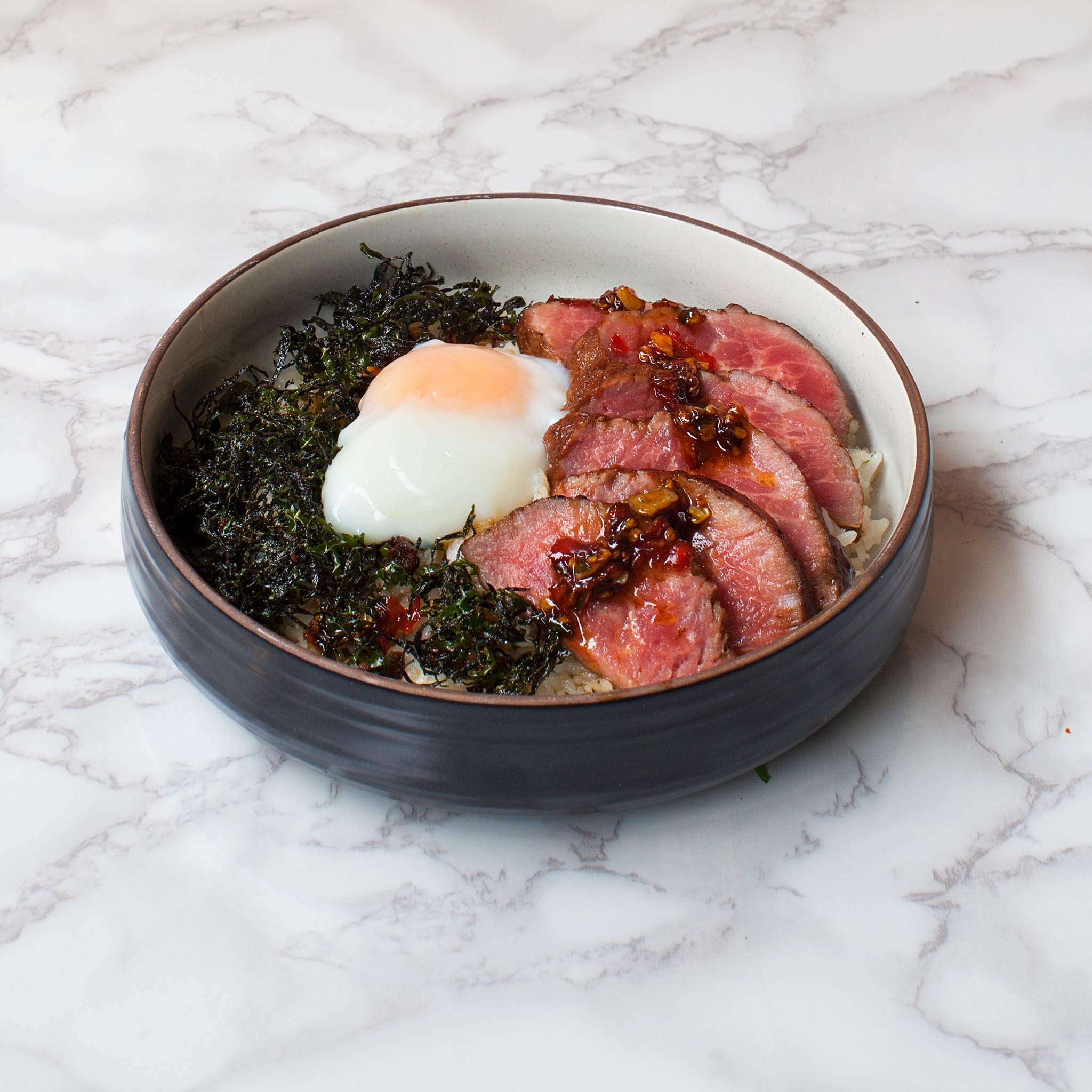 Level 50 by SEE FAH, Sanay Rooftop Bar, Cosmo Bar Bkk, Flashback Rooftop Bar, Dumbo BKK, Wallflowers Cafe, LeeLa Bar, 342 Bar, Peak-A-Boo Bar, SwingBar