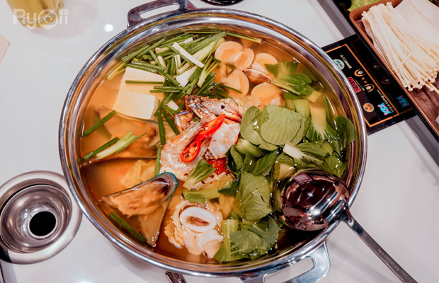 Gamsa_aree, Hana Korean BBQ, Yoon's Kitchen, Nene Korean BBQ Buffet, Kim's bbq, Saemaeul Thailand, Drum BBQ, Factory Buffet, GoGi SeKi, Seoul BBQ, Nammaejipthailand, The Tongkeungui, Seoul Garden, Kwang Han Roo, Jeju BBQ 제주 บุฟเฟ่ต์ปิ้งย่างเกาหลี, Palsaik Thailand, Kokinaemsae