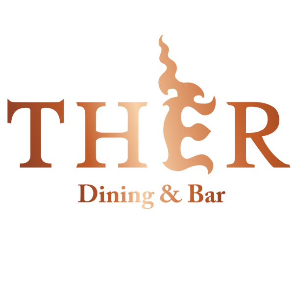 NARA Thai Cuisine, Supanniga Eating Room, สาขาท่าเตียน, Marie Guimar, อรุณ, Phuket Town Restaurant, บ้านรับรอง, ต้นเครื่อง, Ruen Noppagao - ร้านอาหารเรือนนพเก้า, บ้านไอซ์, กลางซอย, อ้อยหวาน, Simmer by Praha , Ther Dining &amp; Bar