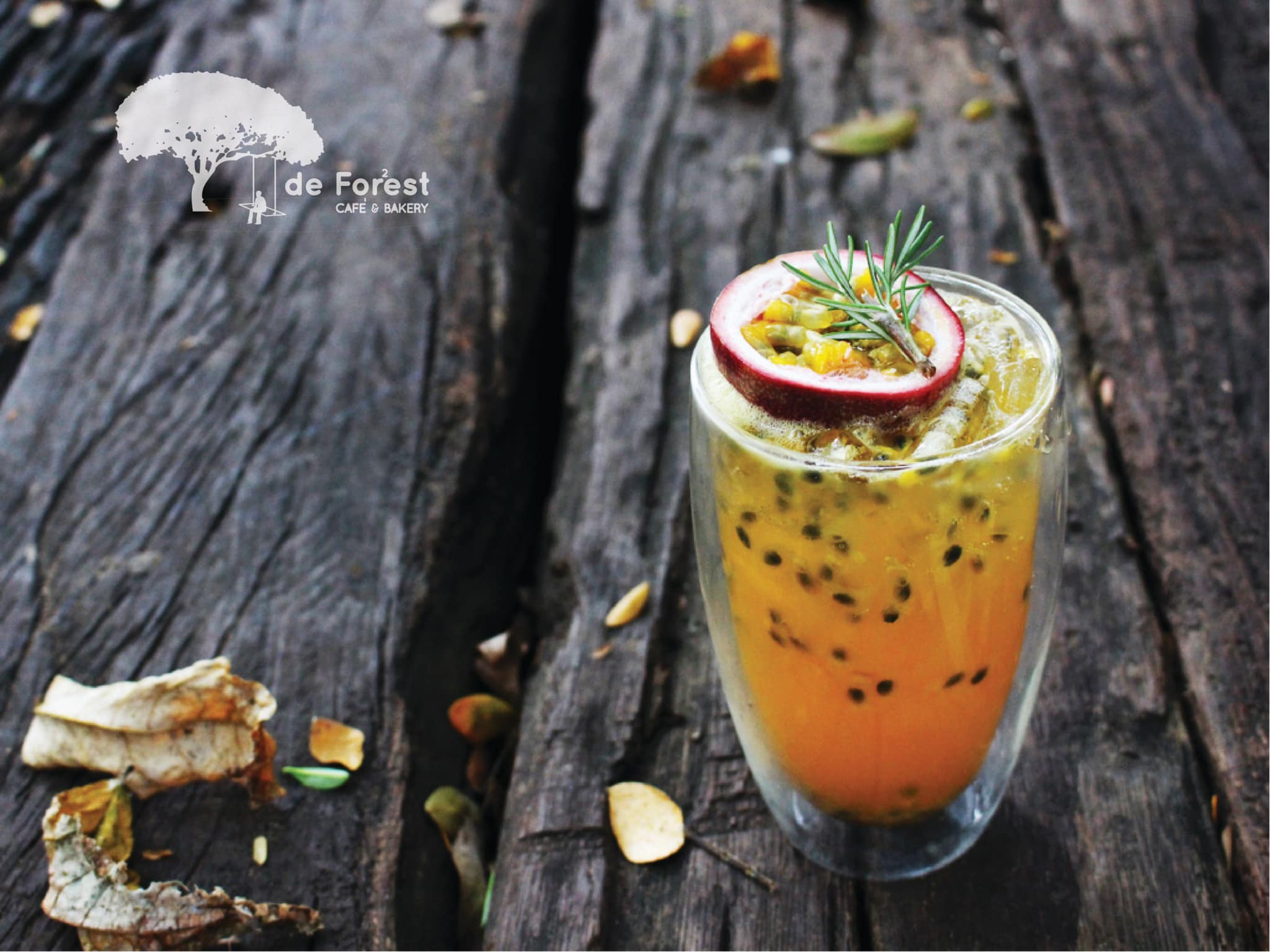 White House Forest, เกษม : KASEM Coffee, Rosie.nak, Luk Labb Coffee, Grande KAFE, KFD in Town, สวรรค์บ้านนา คาเฟ่ Food &amp; Drink, กอหญ้า คาเฟ่, ณ บุ่ง Coffee, polar polar CAFE', Yellow Pumpkin, ร้าน Yellow Pumpkin เปิดบริการตามปกติ 11.00-17.00 น. (ปิดวันพฤหัสบดี), I'm home cafe, ประจำอำเภอ, glinfon, 382 Space Café, La-Moon cafe'