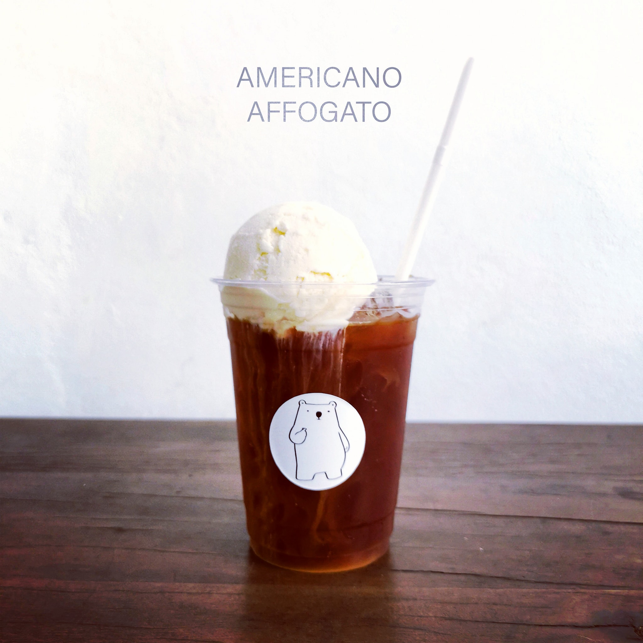 White House Forest, เกษม : KASEM Coffee, Rosie.nak, Luk Labb Coffee, Grande KAFE, KFD in Town, สวรรค์บ้านนา คาเฟ่ Food &amp; Drink, กอหญ้า คาเฟ่, ณ บุ่ง Coffee, polar polar CAFE', Yellow Pumpkin, ร้าน Yellow Pumpkin เปิดบริการตามปกติ 11.00-17.00 น. (ปิดวันพฤหัสบดี), I'm home cafe, ประจำอำเภอ, glinfon, 382 Space Café, La-Moon cafe'