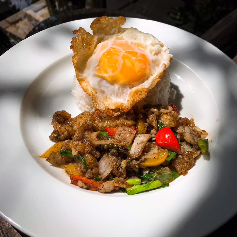 White House Forest, เกษม : KASEM Coffee, Rosie.nak, Luk Labb Coffee, Grande KAFE, KFD in Town, สวรรค์บ้านนา คาเฟ่ Food &amp; Drink, กอหญ้า คาเฟ่, ณ บุ่ง Coffee, polar polar CAFE', Yellow Pumpkin, ร้าน Yellow Pumpkin เปิดบริการตามปกติ 11.00-17.00 น. (ปิดวันพฤหัสบดี), I'm home cafe, ประจำอำเภอ, glinfon, 382 Space Café, La-Moon cafe'