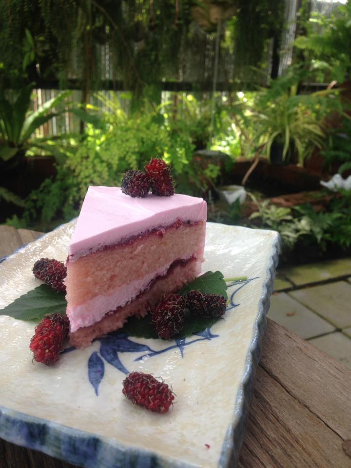 White House Forest, เกษม : KASEM Coffee, Rosie.nak, Luk Labb Coffee, Grande KAFE, KFD in Town, สวรรค์บ้านนา คาเฟ่ Food &amp; Drink, กอหญ้า คาเฟ่, ณ บุ่ง Coffee, polar polar CAFE', Yellow Pumpkin, ร้าน Yellow Pumpkin เปิดบริการตามปกติ 11.00-17.00 น. (ปิดวันพฤหัสบดี), I'm home cafe, ประจำอำเภอ, glinfon, 382 Space Café, La-Moon cafe'