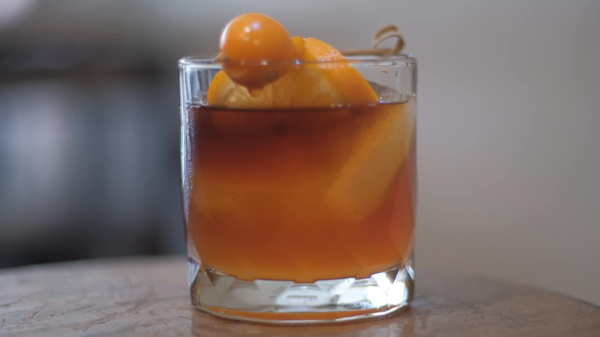 MOONSTo̲̲NE, Bread Crumbs Cafe, Happy Cafe and Minifarm, เสื่อผืน หมอนใบ, WA-Phuket, Honest Coffee &amp; Service, Grove Phuket, RYN, DouBrew Coffee &amp; Craft, The Tent, หนัง(สือ)2521