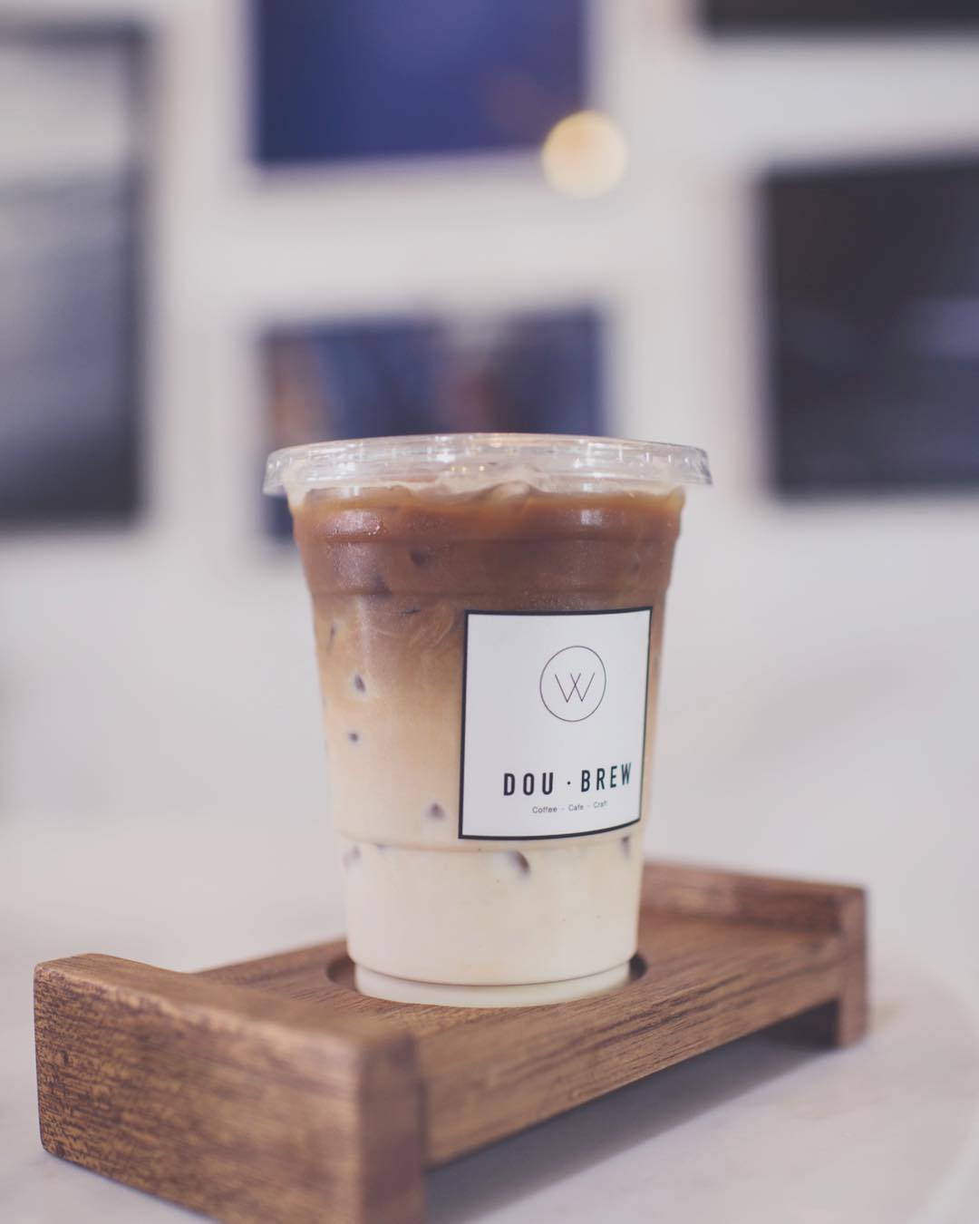 MOONSTo̲̲NE, Bread Crumbs Cafe, Happy Cafe and Minifarm, เสื่อผืน หมอนใบ, WA-Phuket, Honest Coffee &amp; Service, Grove Phuket, RYN, DouBrew Coffee &amp; Craft, The Tent, หนัง(สือ)2521