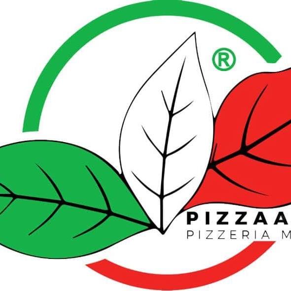 Pizzeria Limoncello, เชฟถนอม, กลมกล่อม BY CHEF AKE, Ciao Pizza, Pizza Aroy, Pizza Massilia, Grazie Pizzeria, The Garden Dough, Lanta Pizzeria, Mama Dolores, PizzaPazza, Dressage Horse Café, Pizzazo, Shelter Pizza พิซซ่าเตาถ่าน
