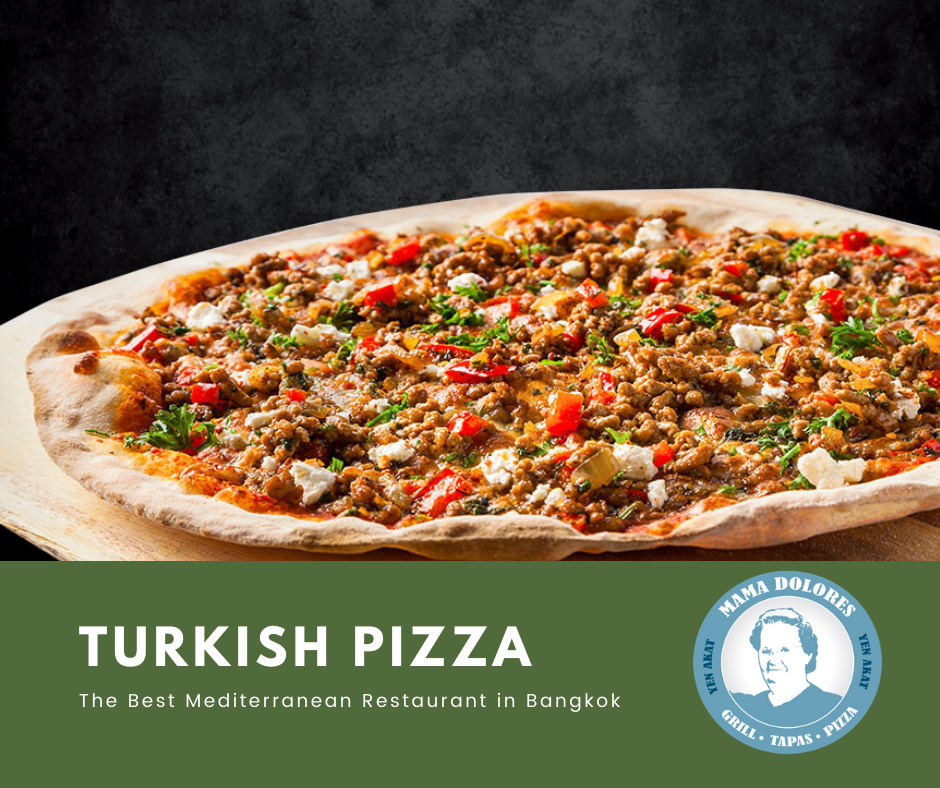 Pizzeria Limoncello, เชฟถนอม, กลมกล่อม BY CHEF AKE, Ciao Pizza, Pizza Aroy, Pizza Massilia, Grazie Pizzeria, The Garden Dough, Lanta Pizzeria, Mama Dolores, PizzaPazza, Dressage Horse Café, Pizzazo, Shelter Pizza พิซซ่าเตาถ่าน