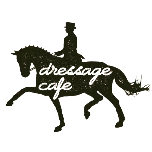 Pizzeria Limoncello, เชฟถนอม, กลมกล่อม BY CHEF AKE, Ciao Pizza, Pizza Aroy, Pizza Massilia, Grazie Pizzeria, The Garden Dough, Lanta Pizzeria, Mama Dolores, PizzaPazza, Dressage Horse Café, Pizzazo, Shelter Pizza พิซซ่าเตาถ่าน