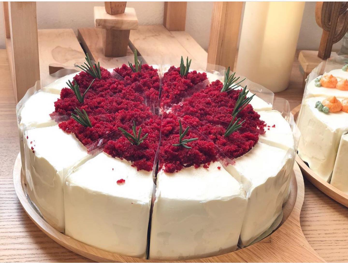 Kiddies’ House, ม้าก้านกล้วย คิดส์คาเฟ่, Little sheep kids cafe, Kickinkids, Moana Cafe, Organika Cafe and Play, Little Barn Kids Cafe, Pumpkin Art Town, DUBUA CAFE, FARM LUCK, Dressage Horse Café, Buttercup, Mari go round