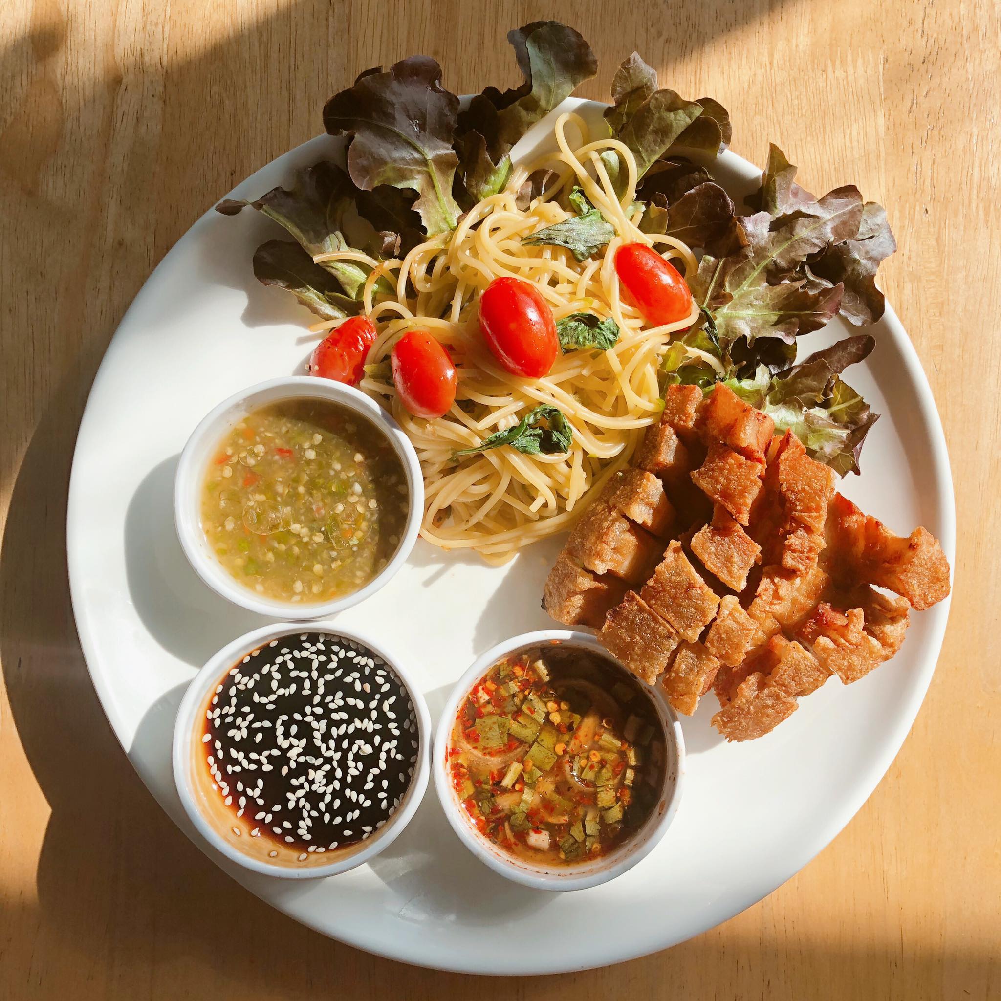 Kiddies’ House, ม้าก้านกล้วย คิดส์คาเฟ่, Little sheep kids cafe, Kickinkids, Moana Cafe, Organika Cafe and Play, Little Barn Kids Cafe, Pumpkin Art Town, DUBUA CAFE, FARM LUCK, Dressage Horse Café, Buttercup, Mari go round