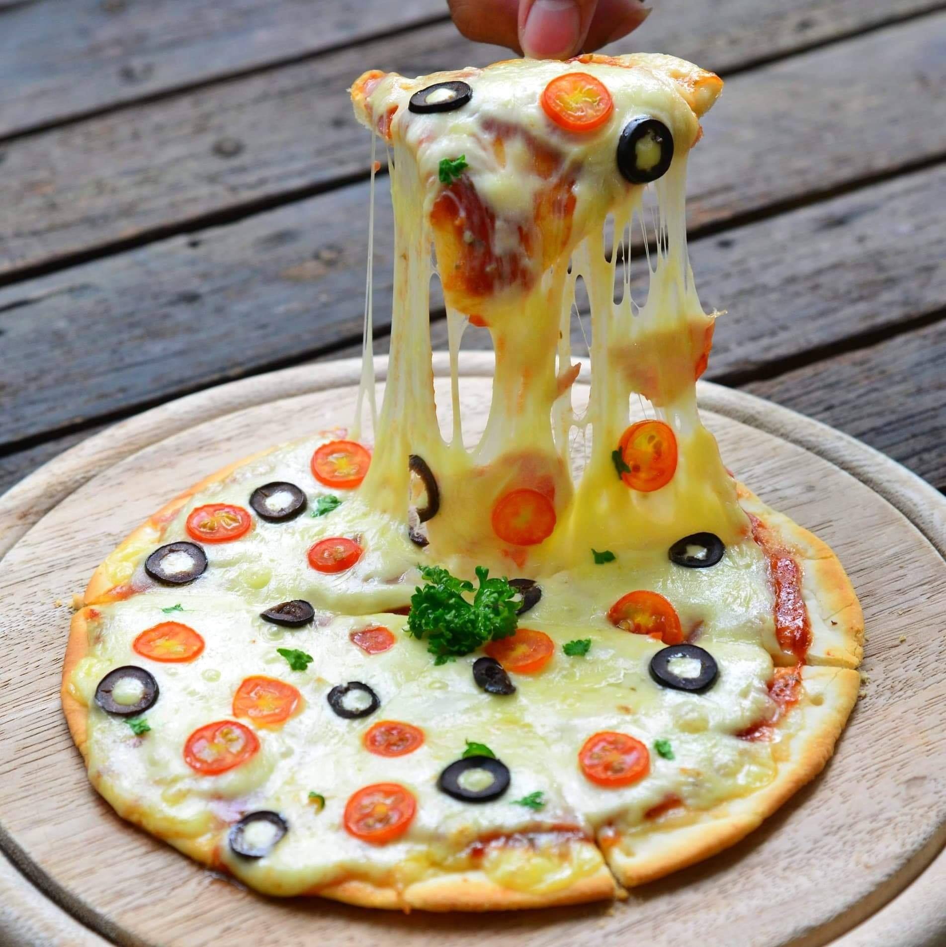 Smitten Cafe and Decor, Thong Ampai Café, THREE Cafe, Continue.cafe, Sunday in 345 cafe, Aprilhouse, The Aileen Cafe', Oliva Cafe, The Kottage Cafe, Plant Cafe, ปิ่นโตนามีตาล, Baan Kanom De'Pathum, Pumpkin Art Town, Mushroom Hut Cafe, KAD Cafe - กาด คาเฟ่, ADAM cafe