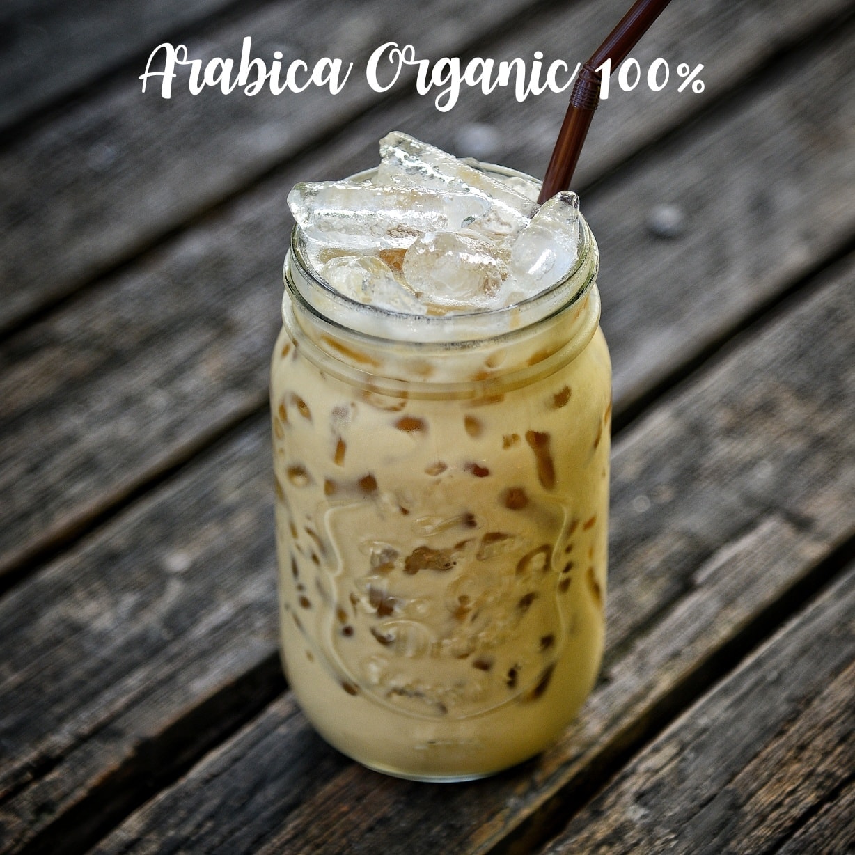 Smitten Cafe and Decor, Thong Ampai Café, THREE Cafe, Continue.cafe, Sunday in 345 cafe, Aprilhouse, The Aileen Cafe', Oliva Cafe, The Kottage Cafe, Plant Cafe, ปิ่นโตนามีตาล, Baan Kanom De'Pathum, Pumpkin Art Town, Mushroom Hut Cafe, KAD Cafe - กาด คาเฟ่, ADAM cafe