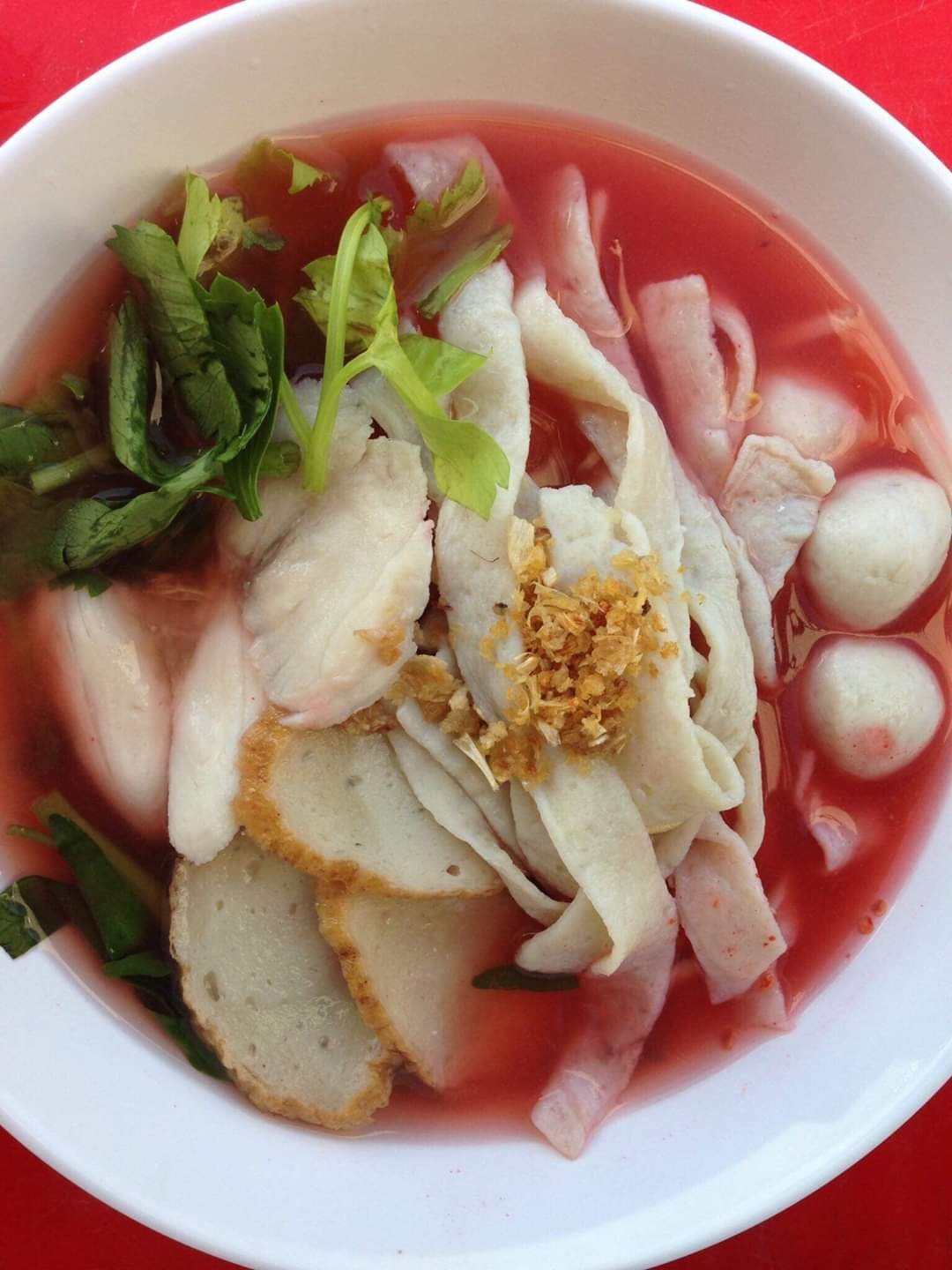 กอบัว, บ้านอาหารไทย, บ้านบัว, บ้านรั้วไม้ Cuisine &amp; Cafe, ครัวหอมมันปู, ร้านไหน อุทยานหินเขางู ราชบุรี, สวนอาหาร รางตาล, Pakmud แซ่บหมูทะ, สาขาโพธาราม, ถึงพริกถึงขิง, มะม่วงคู่, เนื้อต้มบ้านสิงห์ เจ๊ติ๋ม, โกรกแดง, ชุมทางของอร่อย, Mainichi365, Octospider restaurant, Lim cafe Photaram, ครัวตะนาวศรี สวนผึ้ง ราชบุรี, อาตี๋โกปี๊, โอปอชิฟฟ่อนเค้ก, ก๋วยเตี๋ยวปลาแม่กลอง, ติ๋มเค้กมะพร้าวอ่อน, ก๋วยเตี๋ยวโบราณป้าฮวย, โอ่งข้าวโอ่งน้ำ, ครัวม่อนไข่ สวนผึ้ง ราชบุรี, ShabuDo