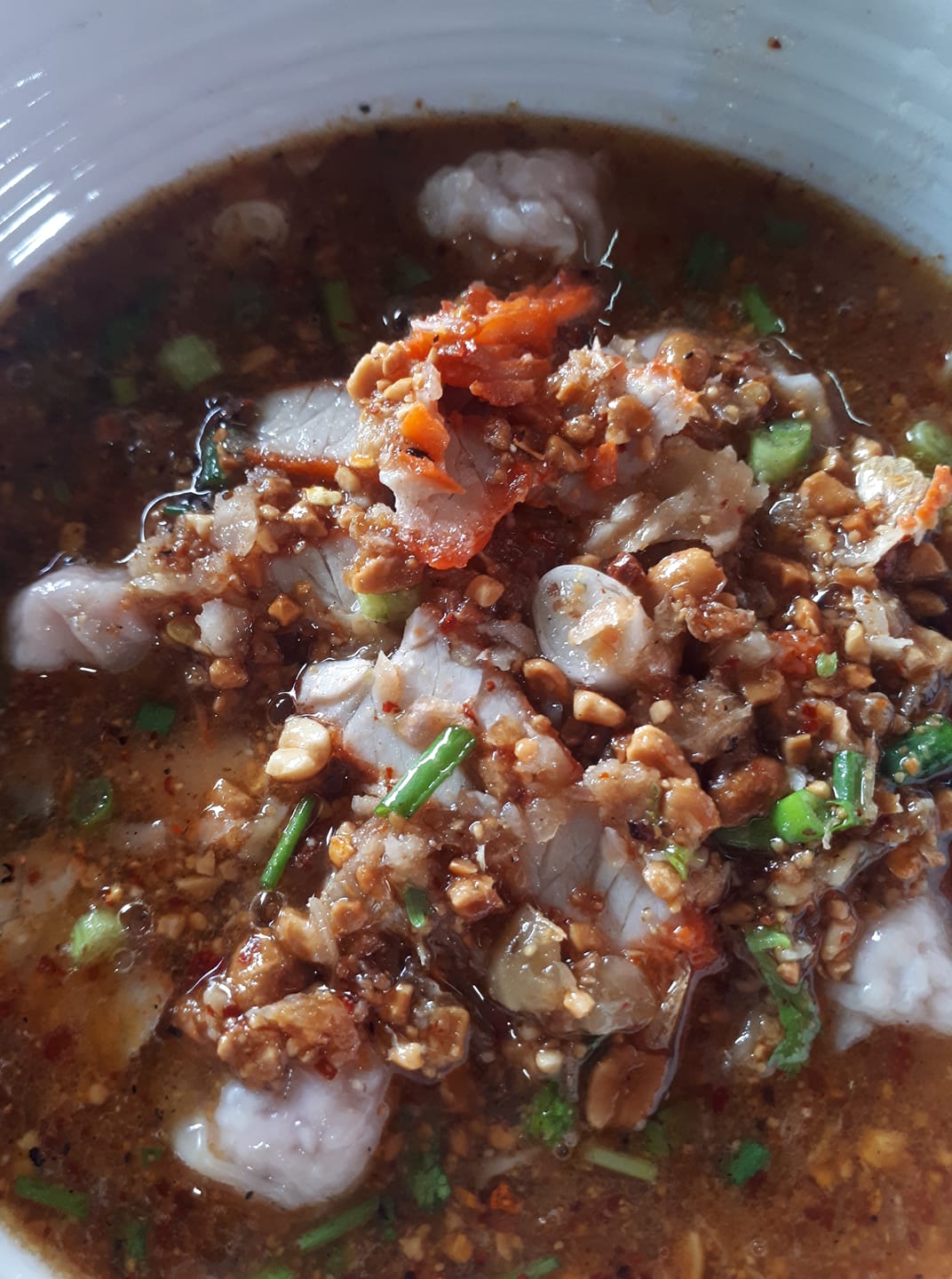 กอบัว, บ้านอาหารไทย, บ้านบัว, บ้านรั้วไม้ Cuisine &amp; Cafe, ครัวหอมมันปู, ร้านไหน อุทยานหินเขางู ราชบุรี, สวนอาหาร รางตาล, Pakmud แซ่บหมูทะ, สาขาโพธาราม, ถึงพริกถึงขิง, มะม่วงคู่, เนื้อต้มบ้านสิงห์ เจ๊ติ๋ม, โกรกแดง, ชุมทางของอร่อย, Mainichi365, Octospider restaurant, Lim cafe Photaram, ครัวตะนาวศรี สวนผึ้ง ราชบุรี, อาตี๋โกปี๊, โอปอชิฟฟ่อนเค้ก, ก๋วยเตี๋ยวปลาแม่กลอง, ติ๋มเค้กมะพร้าวอ่อน, ก๋วยเตี๋ยวโบราณป้าฮวย, โอ่งข้าวโอ่งน้ำ, ครัวม่อนไข่ สวนผึ้ง ราชบุรี, ShabuDo