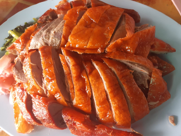 กอบัว, บ้านอาหารไทย, บ้านบัว, บ้านรั้วไม้ Cuisine &amp; Cafe, ครัวหอมมันปู, ร้านไหน อุทยานหินเขางู ราชบุรี, สวนอาหาร รางตาล, Pakmud แซ่บหมูทะ, สาขาโพธาราม, ถึงพริกถึงขิง, มะม่วงคู่, เนื้อต้มบ้านสิงห์ เจ๊ติ๋ม, โกรกแดง, ชุมทางของอร่อย, Mainichi365, Octospider restaurant, Lim cafe Photaram, ครัวตะนาวศรี สวนผึ้ง ราชบุรี, อาตี๋โกปี๊, โอปอชิฟฟ่อนเค้ก, ก๋วยเตี๋ยวปลาแม่กลอง, ติ๋มเค้กมะพร้าวอ่อน, ก๋วยเตี๋ยวโบราณป้าฮวย, โอ่งข้าวโอ่งน้ำ, ครัวม่อนไข่ สวนผึ้ง ราชบุรี, ShabuDo