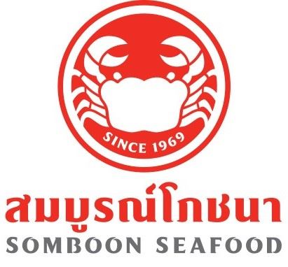 เจ๊โอว, กุยช่ายอาแปะเจ้าเก่า, มณีจ๋า ซีฟู้ด, ตุ้งแฉ่เตาถ่าน, เสน่ห์ ลาบก้อย, ต้าเสี่ยวหม่าล่า, อั่งเป่าหม่าล่าชาบู, ซ้งเป็ดพะโล้, สาขาสามย่าน, Engchuan Chufang, สมบูรณ์โภชนา, สาขาบรรทัดทอง, เอ๋ ซีฟู้ด, ทับทิม, พาข้าว-บรรทัดทอง, ก๋วยเตี๋ยวเอี่ยมน้อย, โจ๊กสามย่าน, สาขาบรรทัดทอง, เจ๊เกียง, เช็งซิมอี๊, สาขาสเตเดียมวัน, ลูกชิ้นปลาบรรทัดทอง, แหลกไม่แหลก, Kemuri, หมูสะเต๊ะ ซีอิ๊วดำ มิ้งโภชนา, ยำเจ้ศรี, น้ำเต้าหู้เจ๊วรรณ, ตั้งซุ่ยเฮงโภชนา, ปังเด็ด, สาขาบรรทัดทอง, ท่าน้ำนัว Thanamnua, บัวลอยปริญญา ลาวาไส้ทะลัก, รสดีเด็ด บ้านคุณนพ, Roddeeded BAAN KHUN NOP, ทวีโชคหมูกะทะ สาขา9 บรรทัดทอง