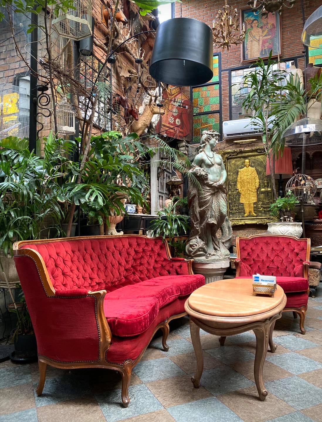 Hidden leaf matcha, Tanuki261.cha, Tealily Cafe, Spring matcha, CLEAR. Matcha, Puritan, ChaEn Matcha, Pablo Cheesetart , Fuku Matcha Thailand