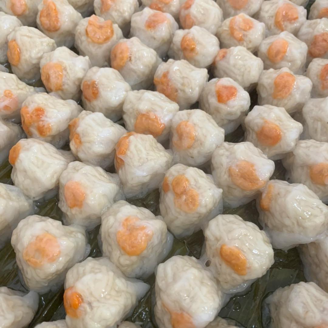 ร้านอาตี๋กุยช่าย, ร้าน ขนมกุยช่าย นายฮี้, กุยช่ายมิสหมวย, กุยช่ายสะพานหัน, ปากร้ายกุ้ยช่ายทอดตอกไข่, ขนมกุยช่ายนายพี, กุยช่ายคุณย่าวิไล, กระเพาะปลาเจ๊เอ็ง, กุยช่ายอาแปะเจ้าเก่า, อาเฟงลี่, ขนมกุ๋ยช่ายเจ๊ต้อย, กุ้ยช่ายคุณแม่, กุยช่ายเจ๊มล, กุยช่ายคุณแอ๋ววังหลัง, ท้องย้อยกุยช่าย, กุยช่ายเจ๊หมวย, เพลินเพลิน กุยช่ายทอดกรอบ